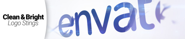 Epic Logo Sting v2 - 21