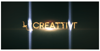 Cinematic Shatter (no Plugins) - 26