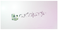 Welcome Logo - 8