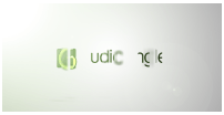 Welcome Logo - 7