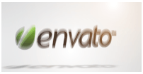 Corporate Layer Logo & Transition - 15