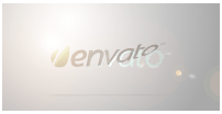 Welcome Logo - 11
