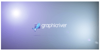 Grace - Animated Handwriting Typeface - 52