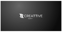 Cinematic Shatter (no Plugins) - 45
