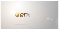 Welcome Logo - 9