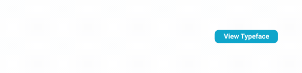 Flirt - Animated Handwriting Typeface - 13