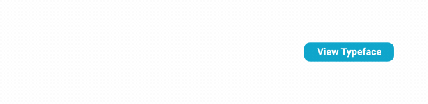 MarkUp - Animated Typeface - 14